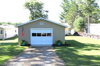 3698 Little Island Drive, GrantTownship_Iosco, MI 48748
