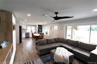 3698 Little Island Drive, GrantTownship_Iosco, MI 48748