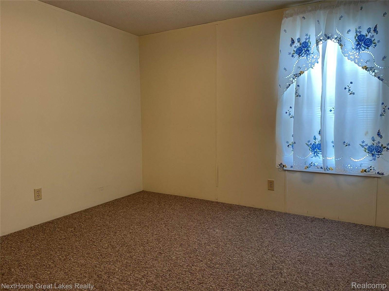 53 Bilwa Trail Trail, GainesTownship_Genesee, MI 48473