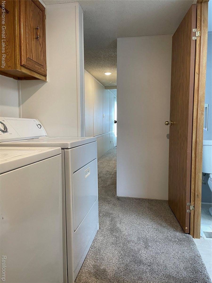 53 Bilwa Trail Trail, GainesTownship_Genesee, MI 48473