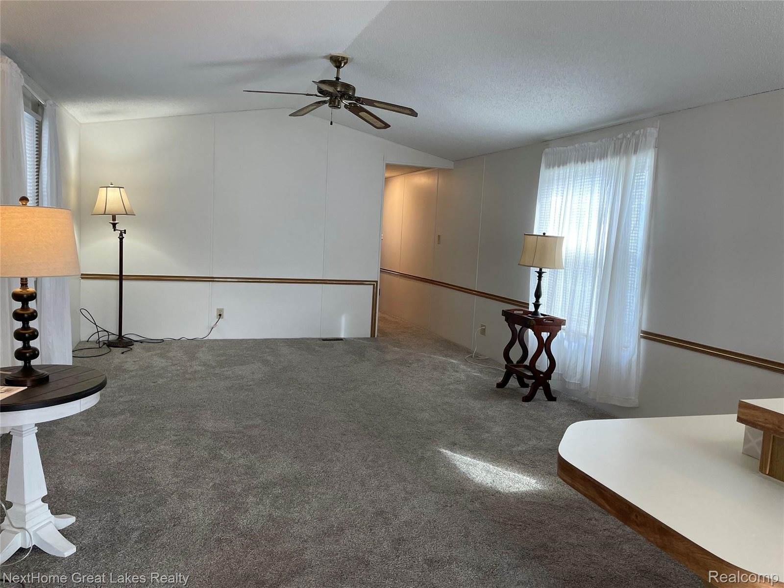53 Bilwa Trail Trail, GainesTownship_Genesee, MI 48473