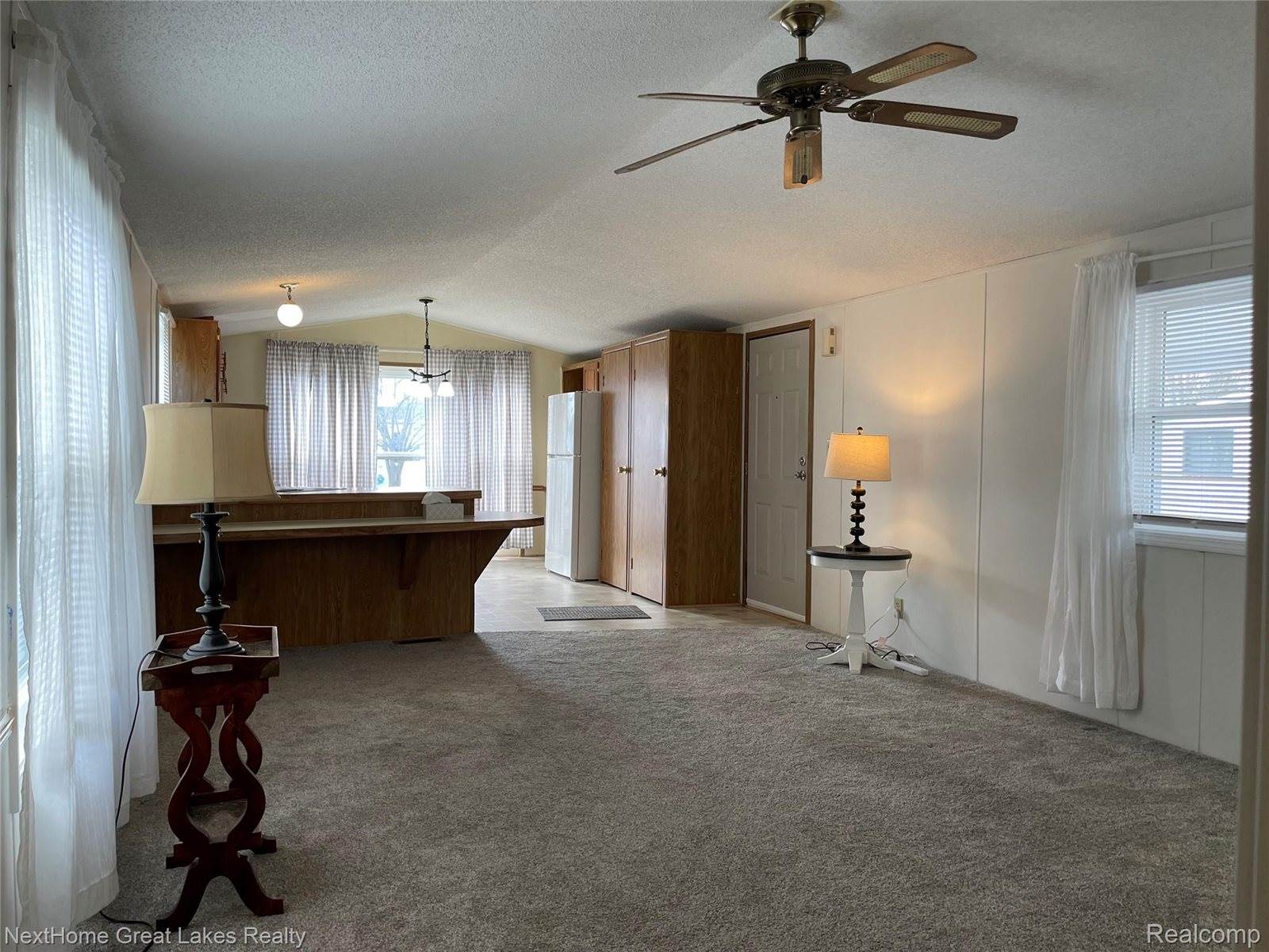 53 Bilwa Trail Trail, GainesTownship_Genesee, MI 48473