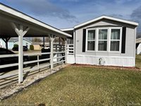 53 Bilwa Trail Trail, GainesTownship_Genesee, MI 48473