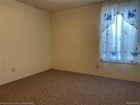53 Bilwa Trail Trail, GainesTownship_Genesee, MI 48473