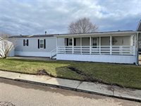 53 Bilwa Trail Trail, GainesTownship_Genesee, MI 48473