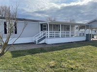 53 Bilwa Trail Trail, GainesTownship_Genesee, MI 48473