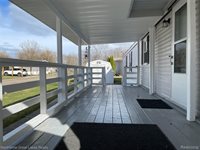 53 Bilwa Trail Trail, GainesTownship_Genesee, MI 48473