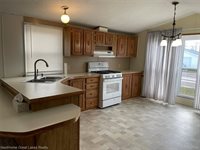 53 Bilwa Trail Trail, GainesTownship_Genesee, MI 48473