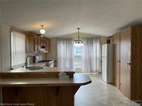 53 Bilwa Trail Trail, GainesTownship_Genesee, MI 48473
