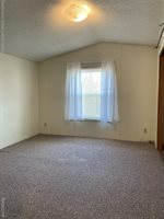 53 Bilwa Trail Trail, GainesTownship_Genesee, MI 48473
