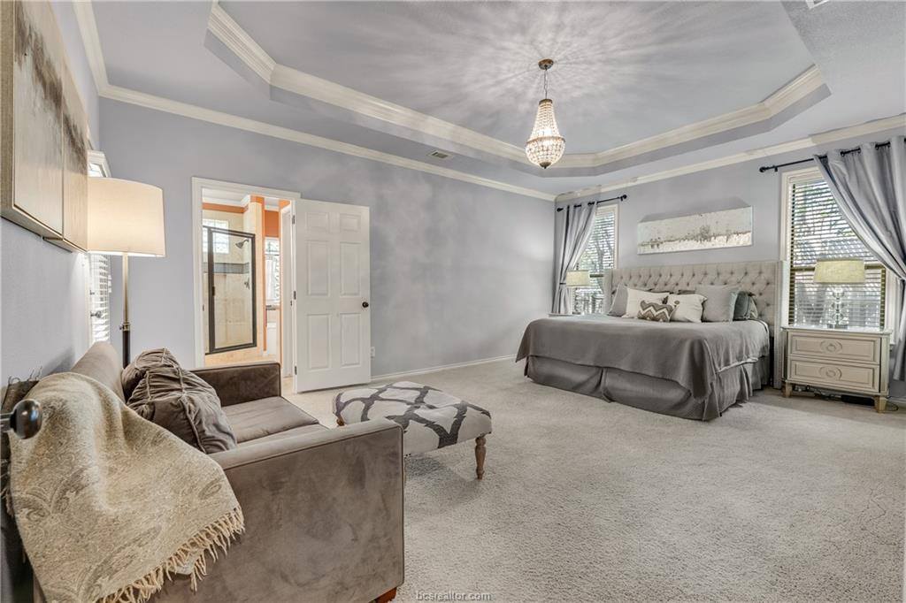 2207 Rockingham Loop, College Station, TX 77845