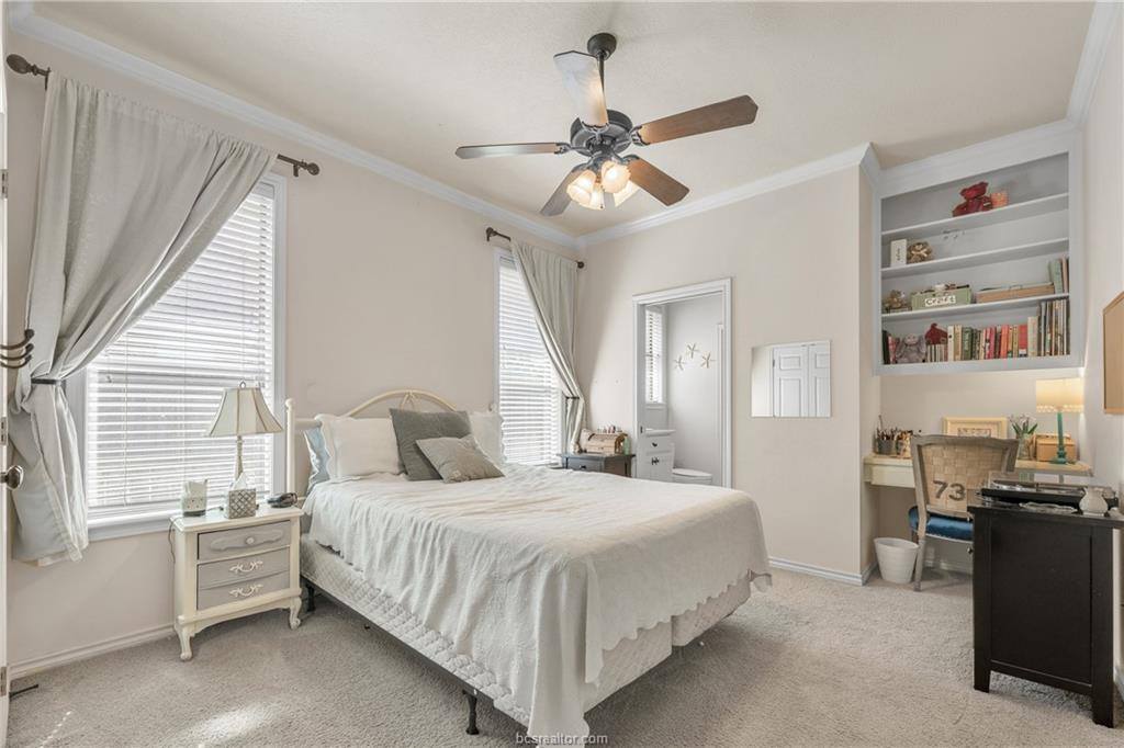 2207 Rockingham Loop, College Station, TX 77845