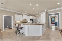 2207 Rockingham Loop, College Station, TX 77845