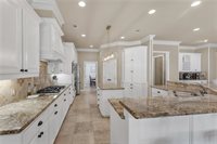 2207 Rockingham Loop, College Station, TX 77845