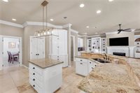 2207 Rockingham Loop, College Station, TX 77845