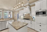 2207 Rockingham Loop, College Station, TX 77845