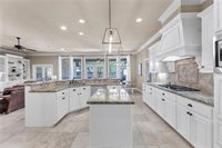 2207 Rockingham Loop, College Station, TX 77845