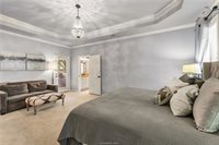 2207 Rockingham Loop, College Station, TX 77845