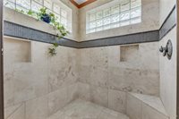 2207 Rockingham Loop, College Station, TX 77845