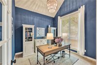 2207 Rockingham Loop, College Station, TX 77845