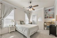 2207 Rockingham Loop, College Station, TX 77845