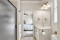 2207 Rockingham Loop, College Station, TX 77845