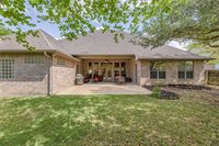 2207 Rockingham Loop, College Station, TX 77845