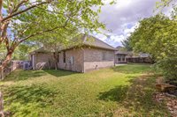 2207 Rockingham Loop, College Station, TX 77845