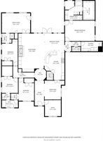 2207 Rockingham Loop, College Station, TX 77845