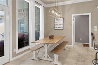 2207 Rockingham Loop, College Station, TX 77845