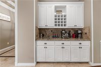 2207 Rockingham Loop, College Station, TX 77845