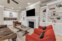 2207 Rockingham Loop, College Station, TX 77845