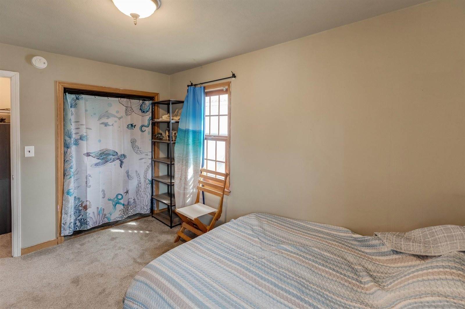 1822 Oak Street, Brainerd, MN 56401