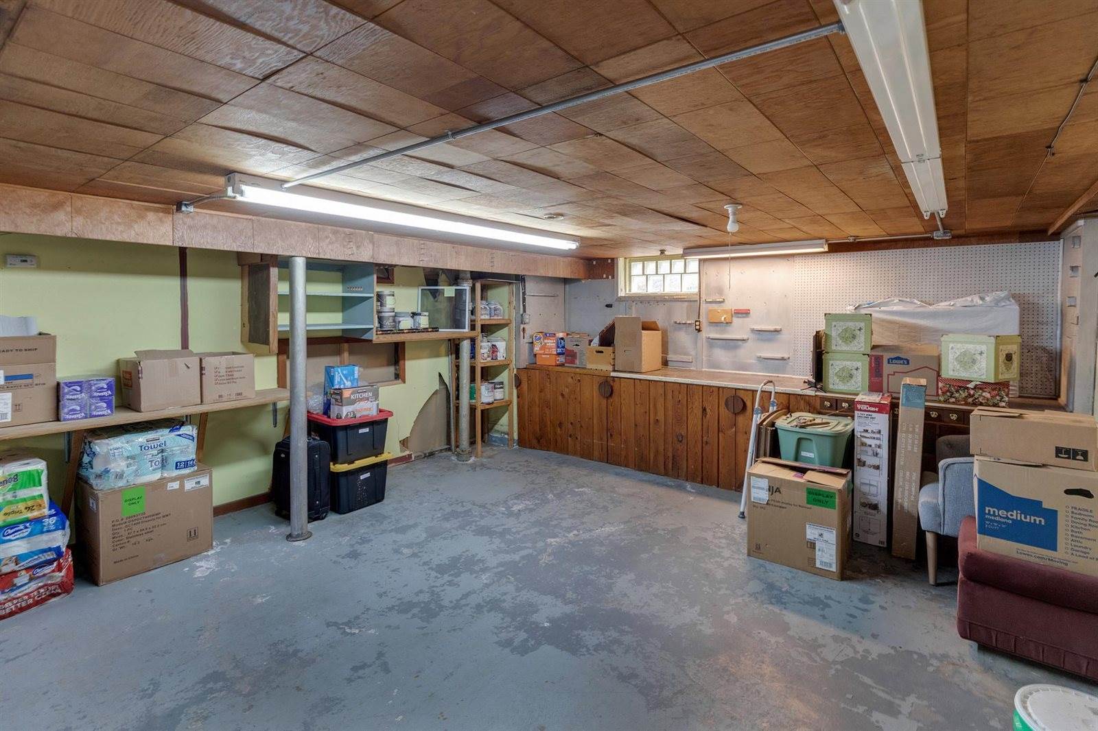 1822 Oak Street, Brainerd, MN 56401