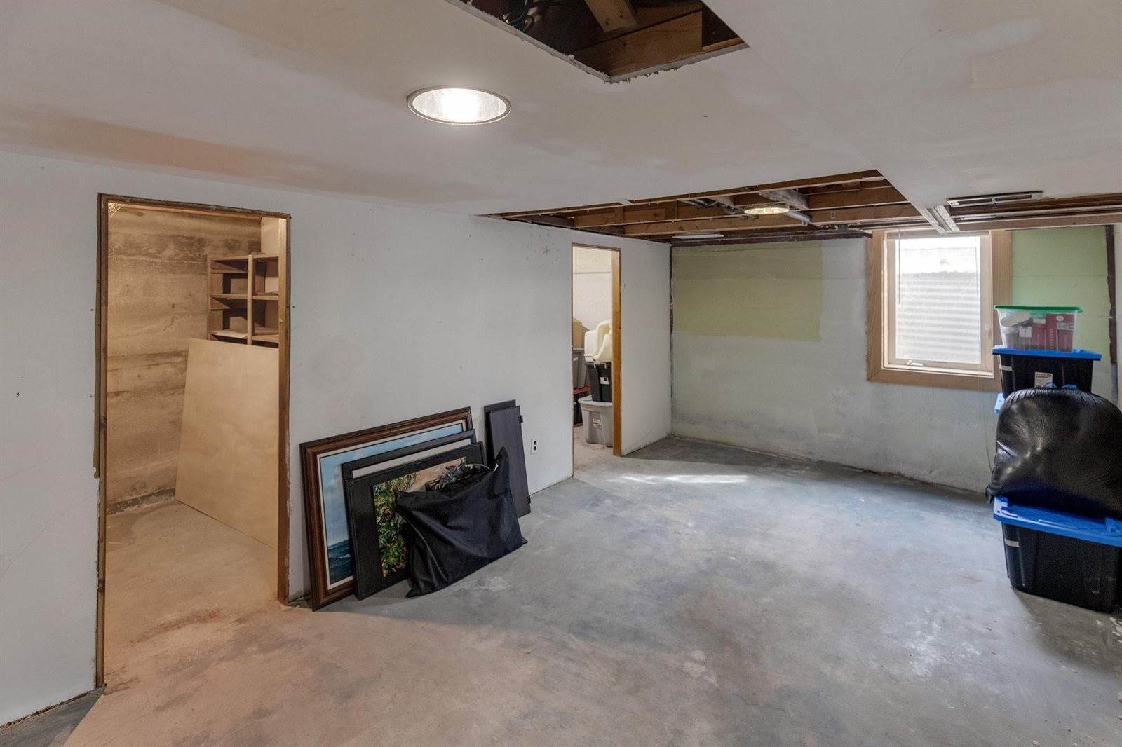 1822 Oak Street, Brainerd, MN 56401