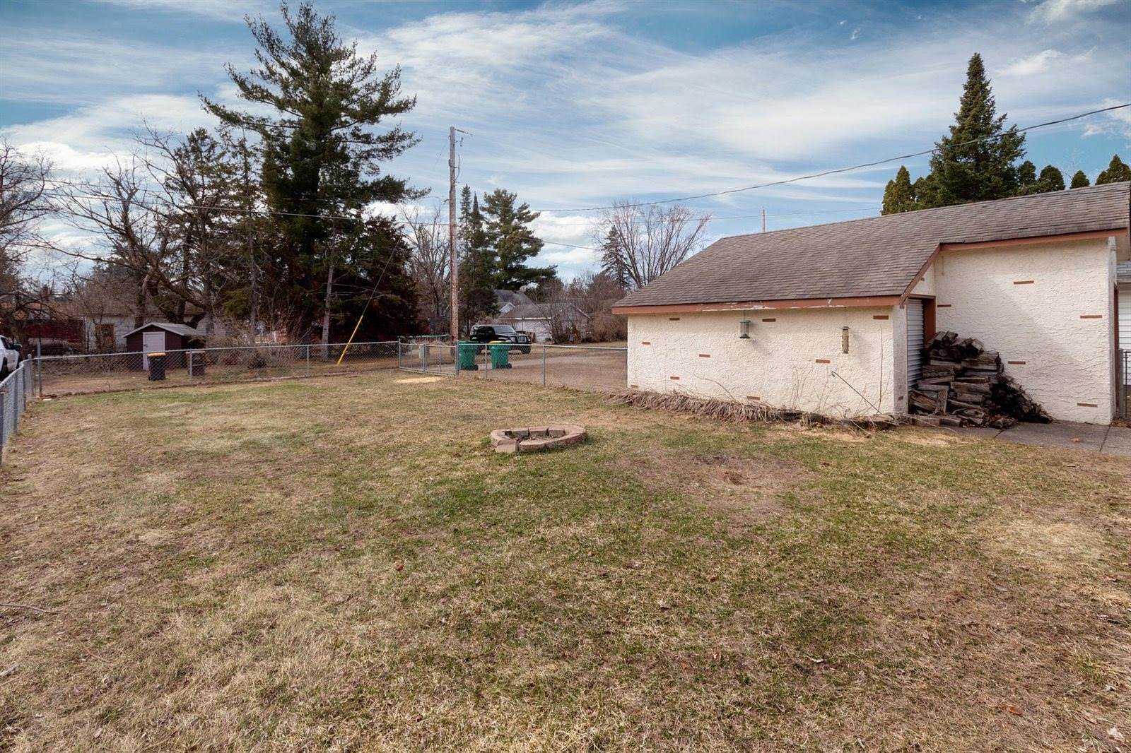 1822 Oak Street, Brainerd, MN 56401