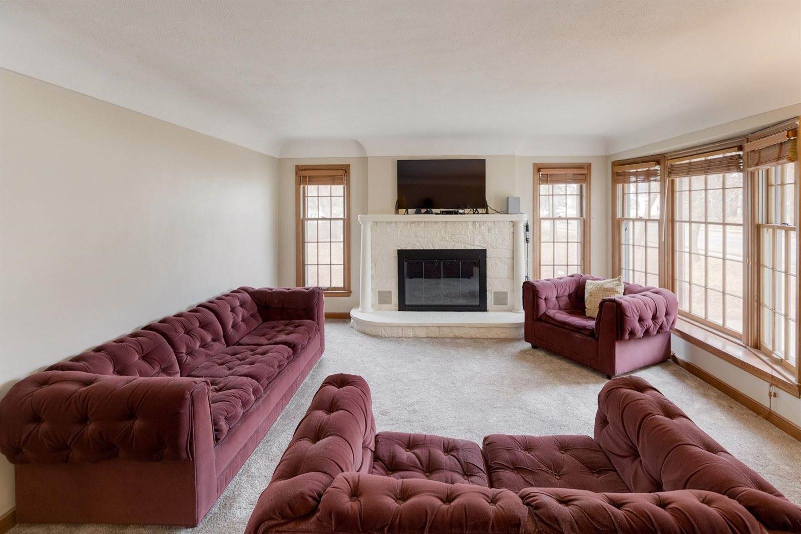 1822 Oak Street, Brainerd, MN 56401