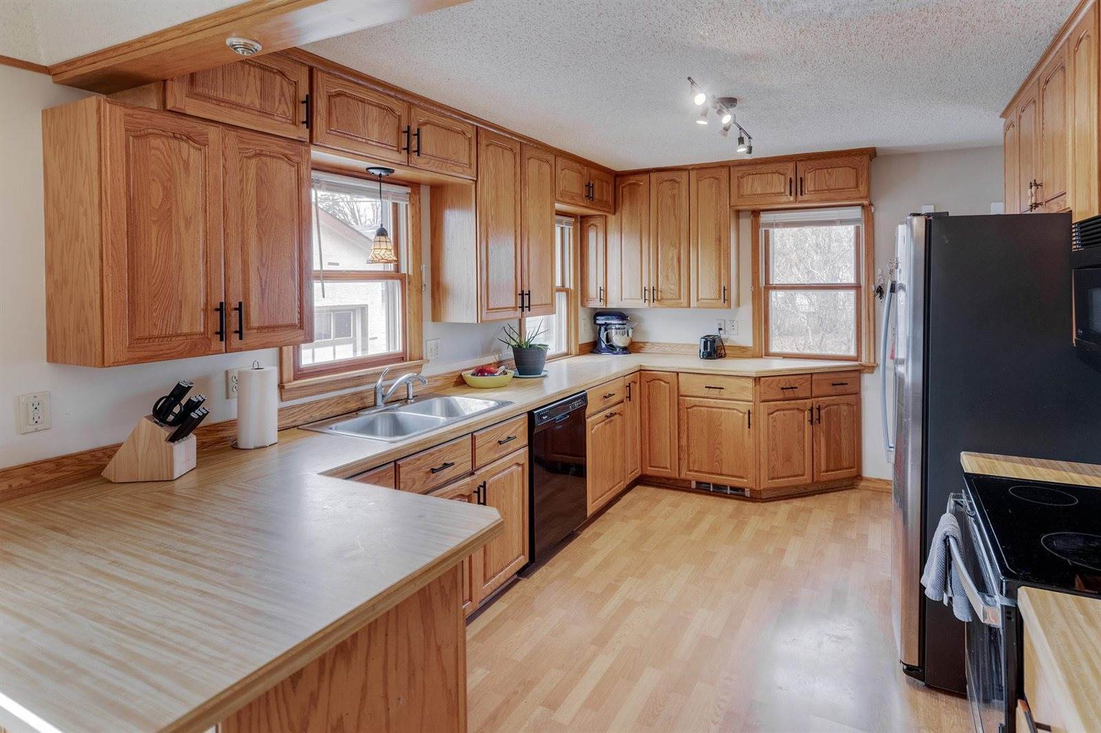 1822 Oak Street, Brainerd, MN 56401