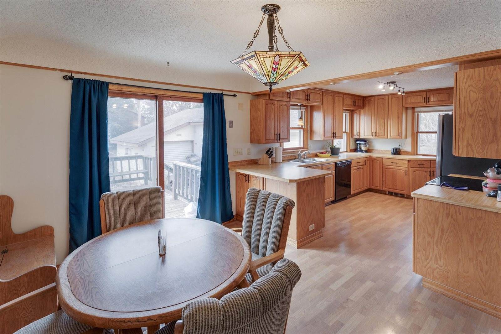 1822 Oak Street, Brainerd, MN 56401