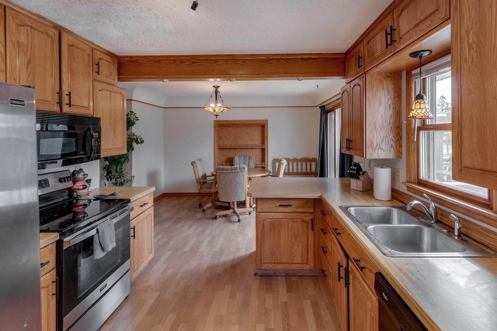 1822 Oak Street, Brainerd, MN 56401