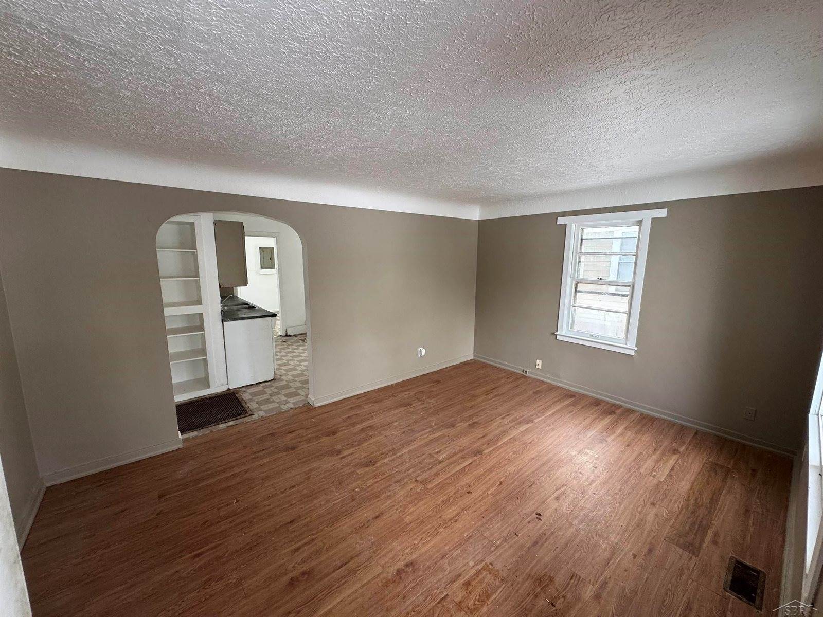 3116 Fulton Street, Saginaw, MI 48601