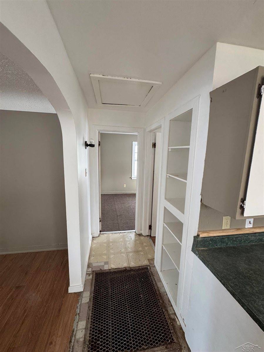 3116 Fulton Street, Saginaw, MI 48601