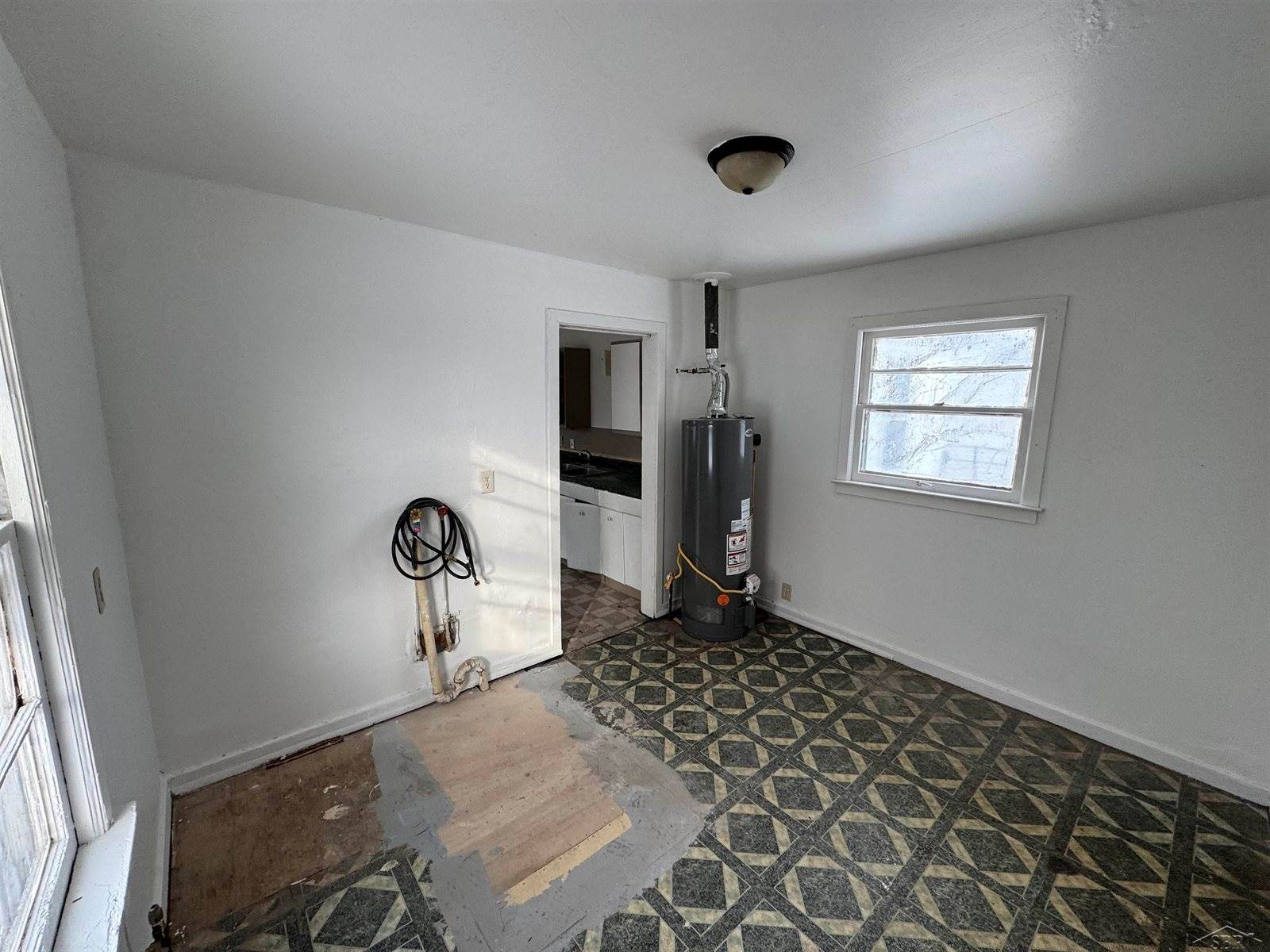 3116 Fulton Street, Saginaw, MI 48601