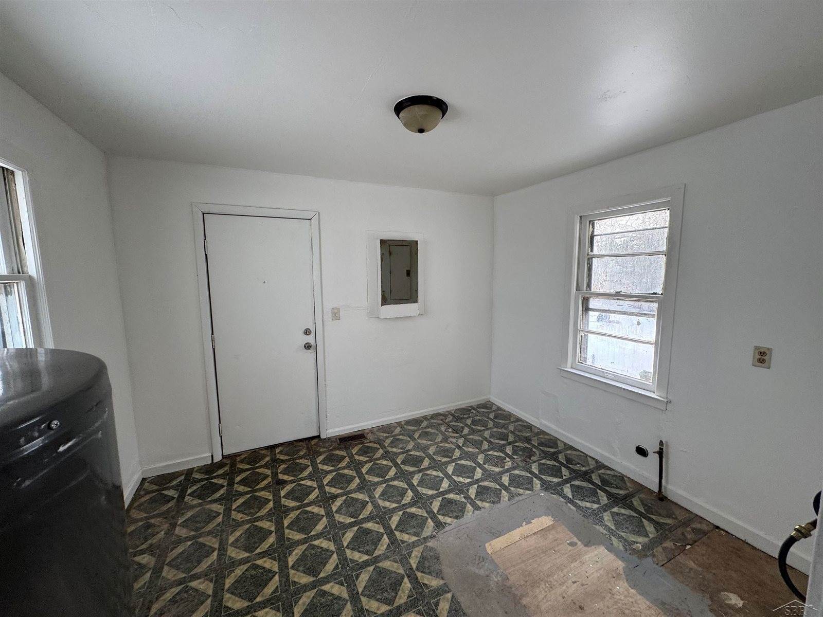 3116 Fulton Street, Saginaw, MI 48601