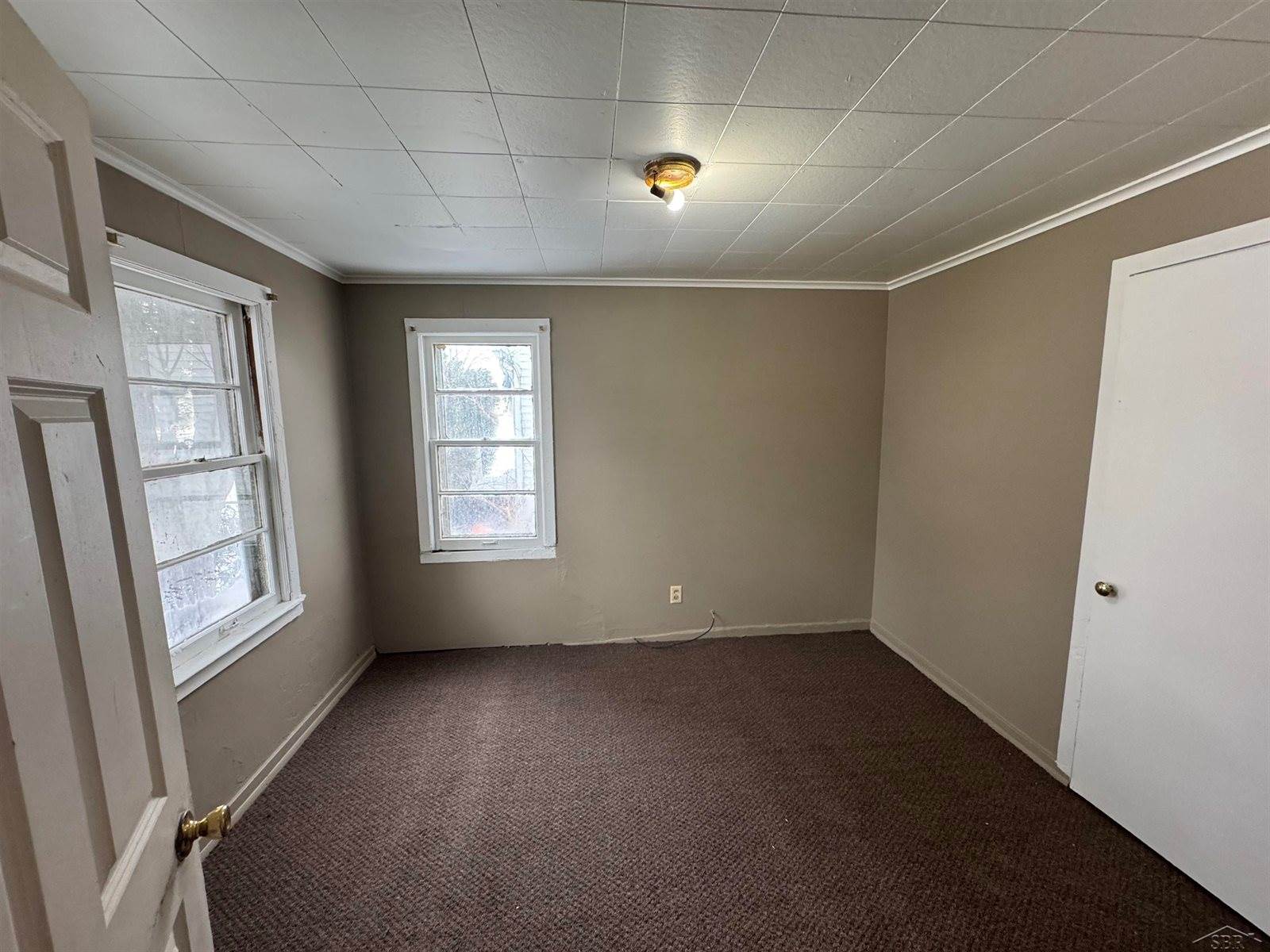 3116 Fulton Street, Saginaw, MI 48601