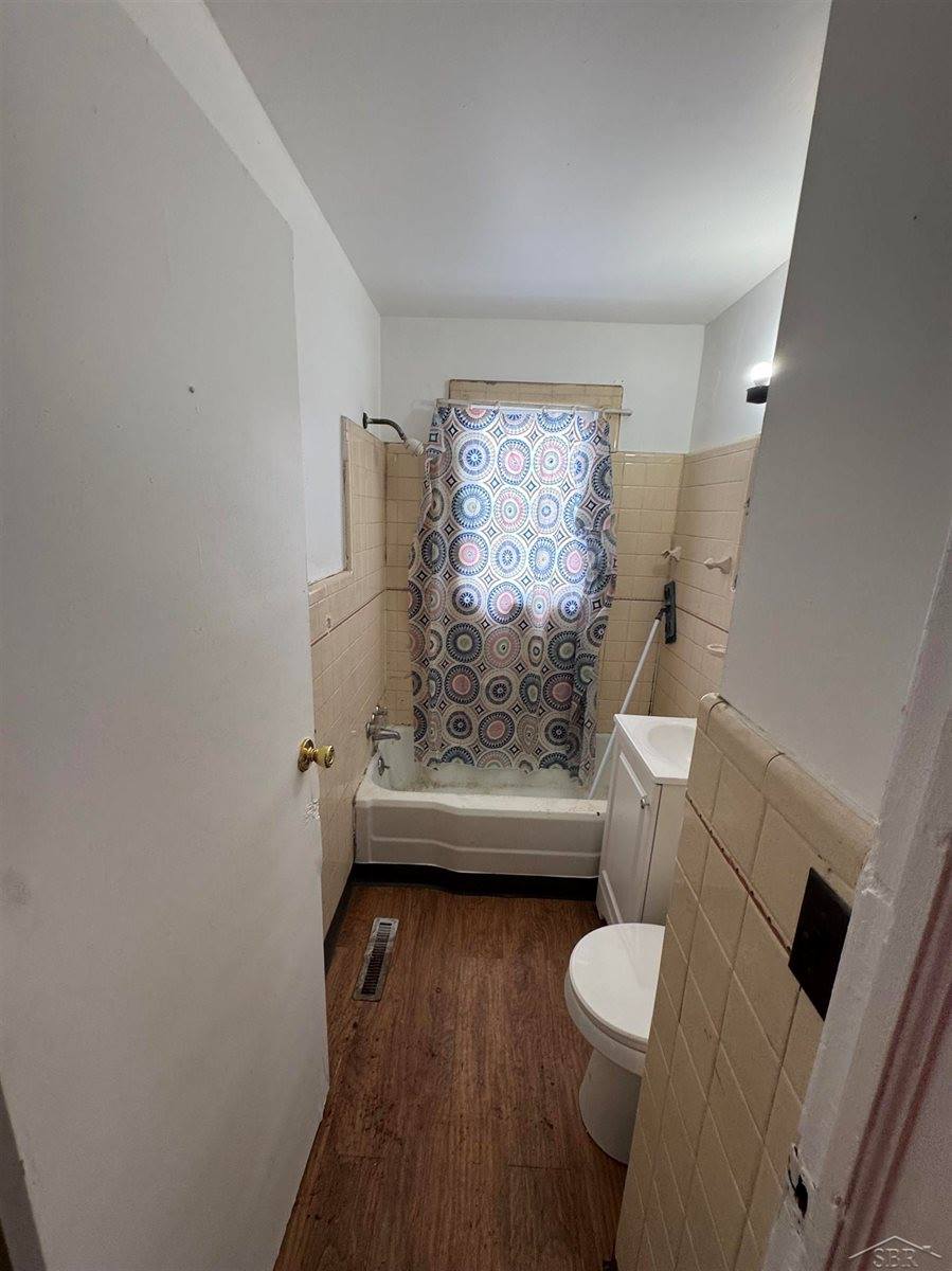 3116 Fulton Street, Saginaw, MI 48601