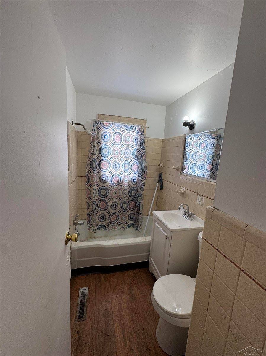 3116 Fulton Street, Saginaw, MI 48601