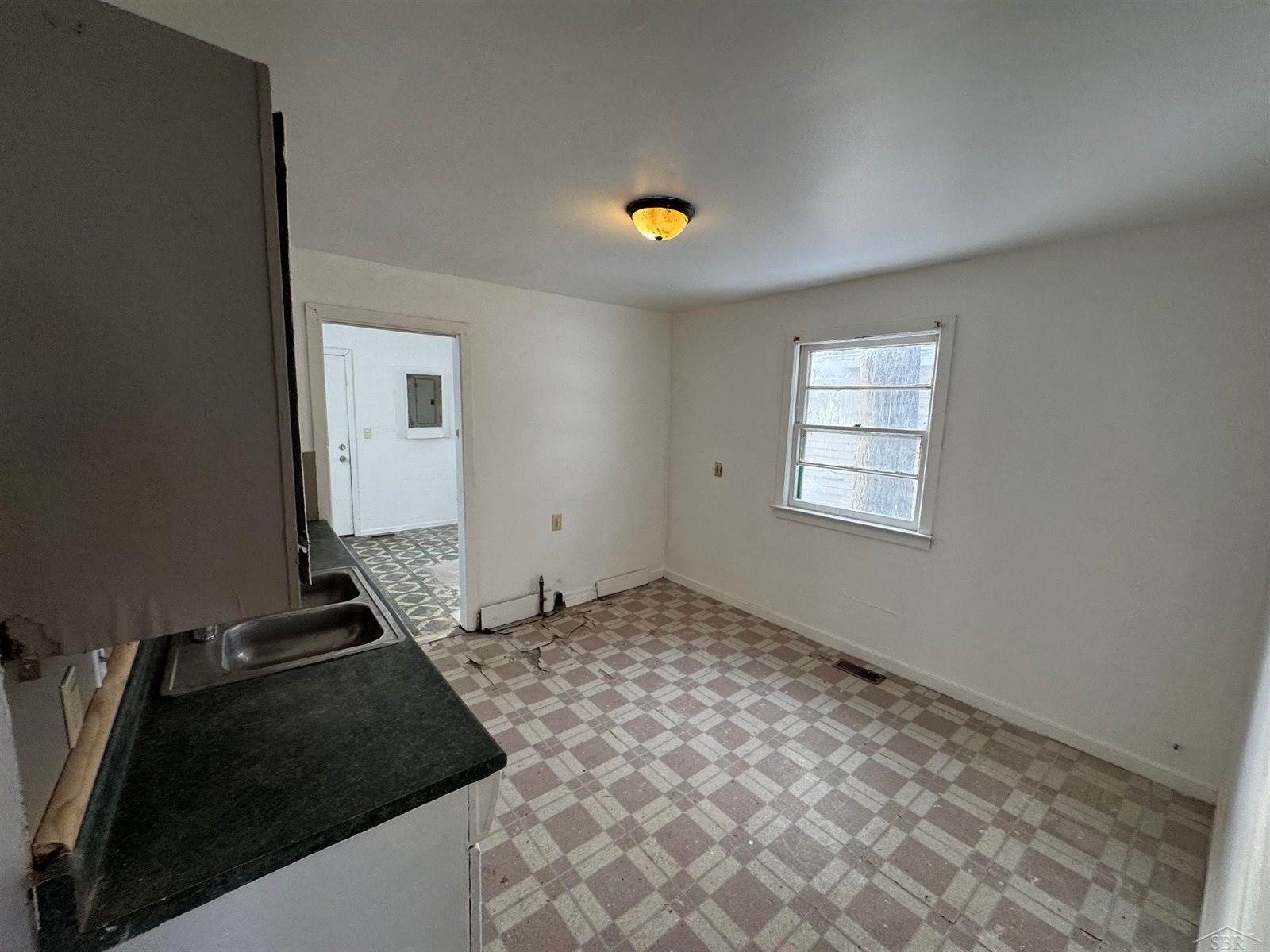 3116 Fulton Street, Saginaw, MI 48601