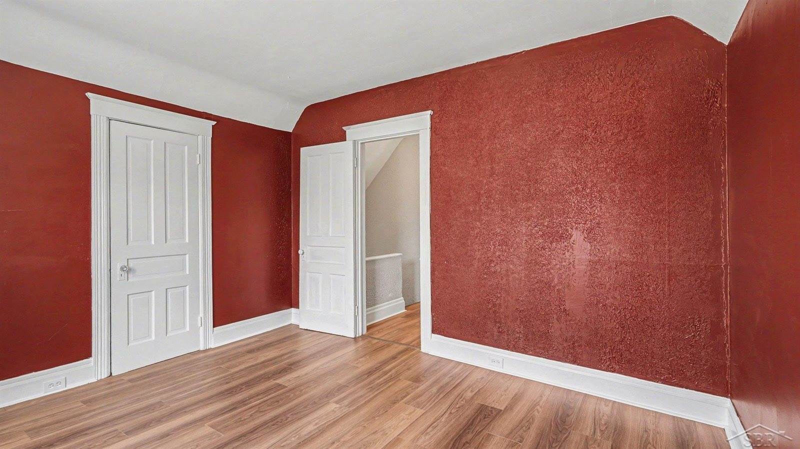 2518 Hermansau Street, Saginaw, MI 48602