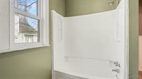 2518 Hermansau Street, Saginaw, MI 48602